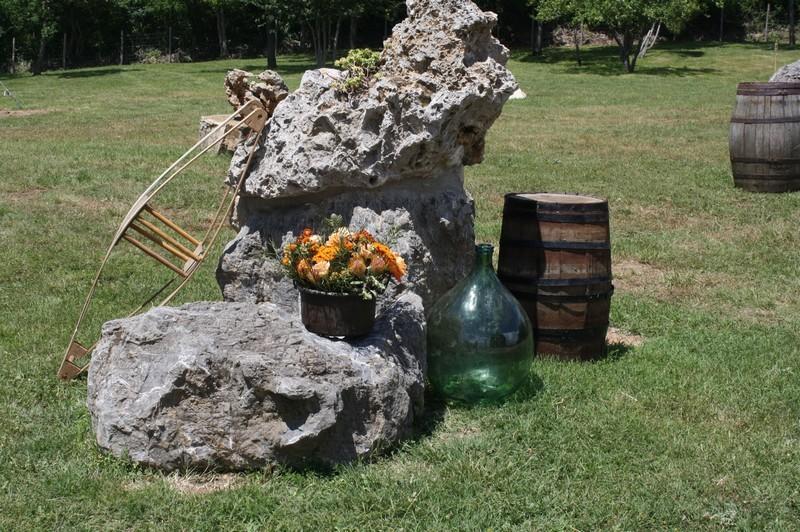Agriturismo La Quercia Boccheggiano 외부 사진